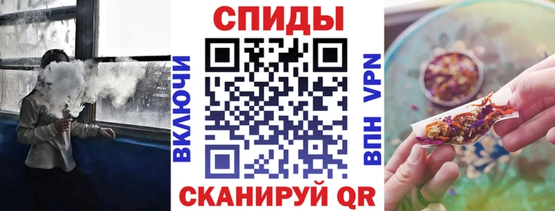 продажа наркотиков  MEGA ссылка  БУТИРАТ 99%  Няндома 